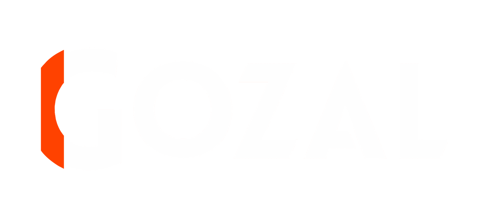 gozal.com.ar